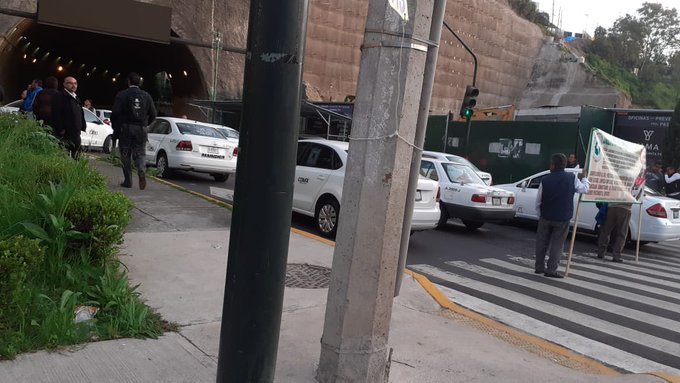Ver imagen en Twitter