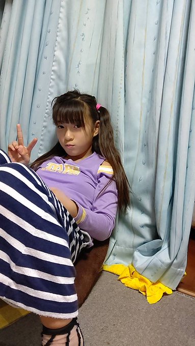 Twitterのコスプレ画像15