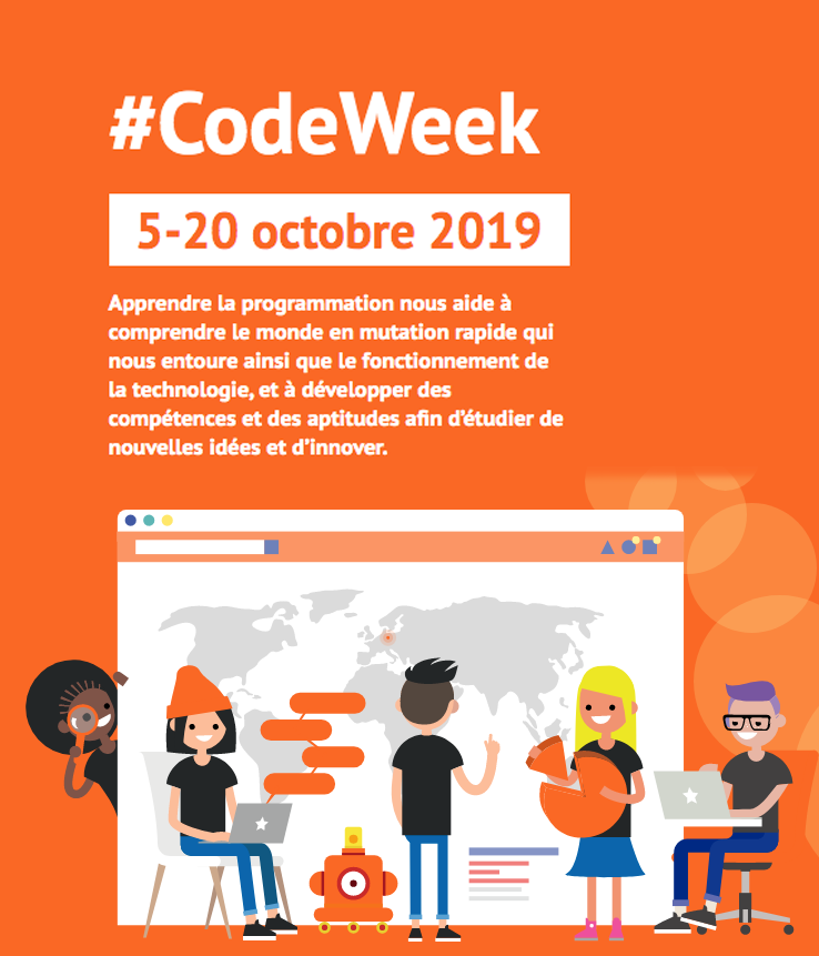 MuseomixLIM tweet media