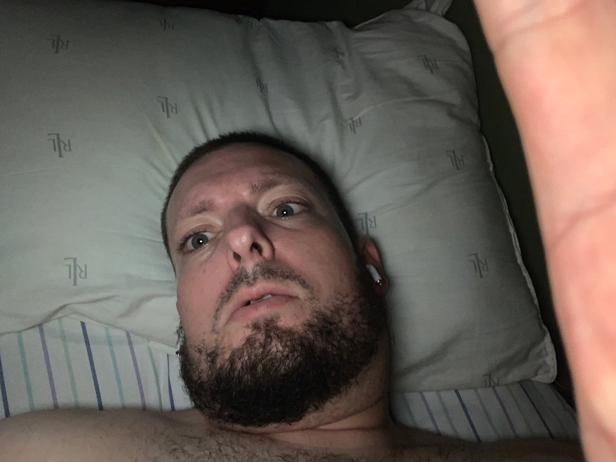 Jay696991's tweet photo. Trying to find some selling nude photos?? https://t.co/kObGzvuxQj