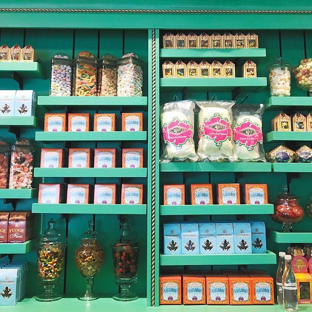 During the summer, I was feeling overwhelmed and busy with work. I kept thinking of pulling back a little, and then I had this thought: “no, hang in there because when Taylor’s job picks up again in the fall, I can work more nights and weekends.”
⠀⠀⠀… ift.tt/2VmMU2k