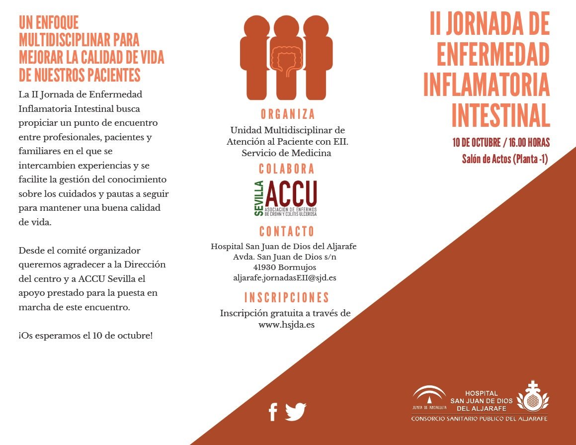 ACCU Sevilla tweet media