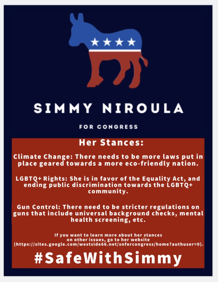 CA_democrats's tweet photo. https://t.co/xFfChknJ3l