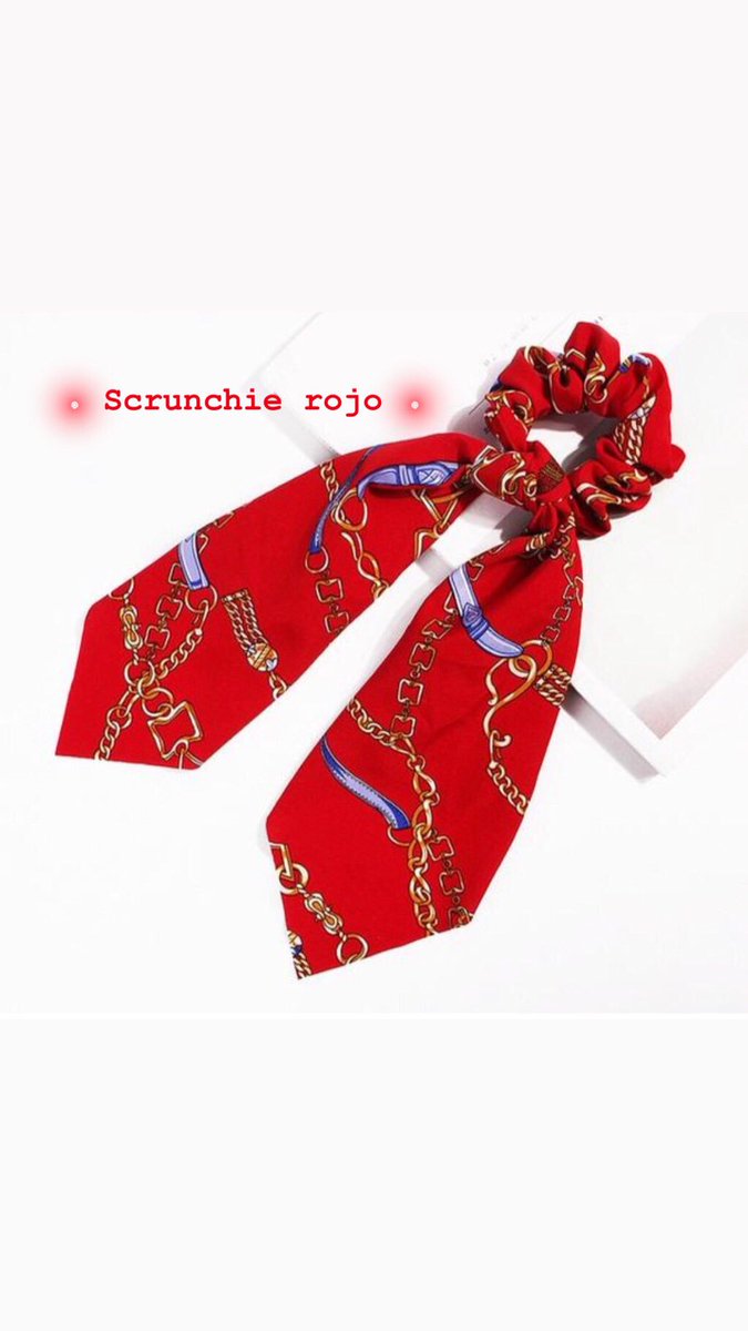 Luisascollecti1's tweet photo. Pídelo aquí ⬇️⬇️⬇️
https://t.co/vNLUOFsWSN
🛍 Siéntete bella todos los días 🛍
#twuitermujeresbellas #destaca #compralo https://t.co/TvgUtarkF3
