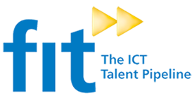 CyberIreland's tweet photo. Do you want access to bespoke tech talent? Become an Industry Champion in supporting the new FIT Tech Apprenticeships. Check out their employer brochure to get all the information you need to hire an ICT Apprentice.

https://t.co/PD32fGenZC 

#cybersecurity #apprenticeships https://t.co/1tKmaoq3es