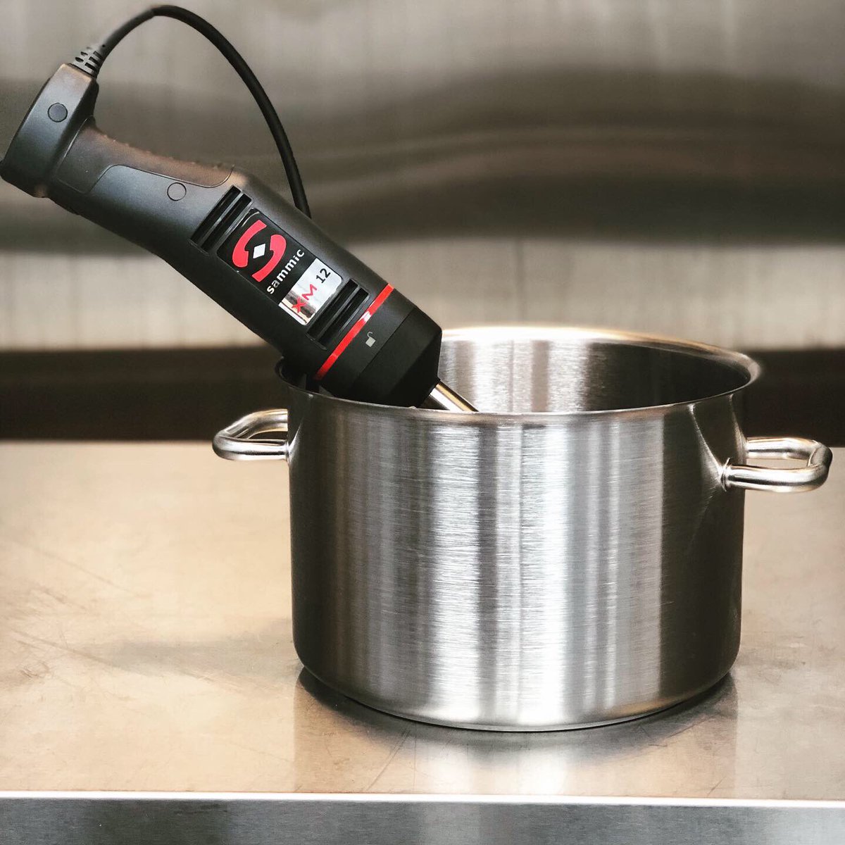 Aspen Services tweet media