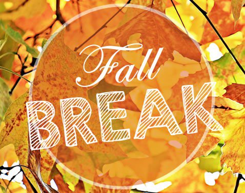 Hamilton_CSD's tweet photo. There is no school for students on October 11th, 14th and 15th!
https://t.co/4oqGBqfPqP https://t.co/R85mHJhW8d