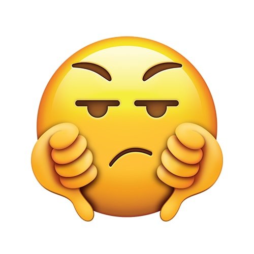 PullDeals's tweet photo. Tip:  Try not to hand out negative or neutral reviews like they are going out of style, because some sellers might block you from their stores.  Some sellers don't want to loose their 100% feedback.  Try to save bad reviews for the sellers who deserve it.  #ebay #pulldeals https://t.co/FFMzhXvGOI