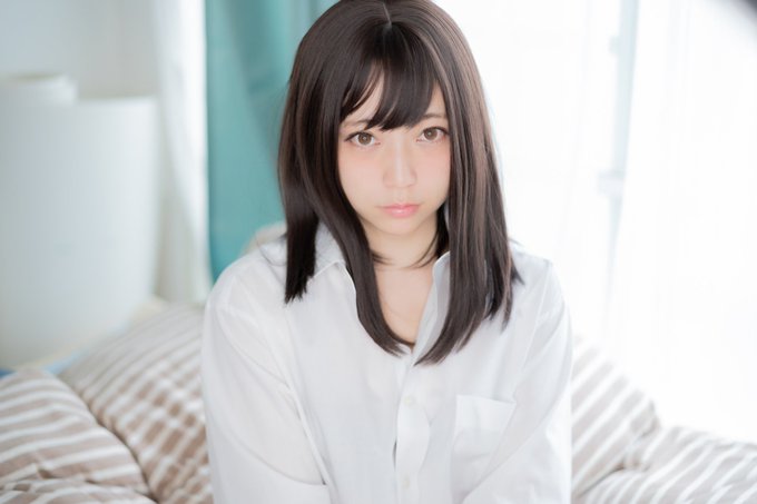 Twitterのコスプレ画像57