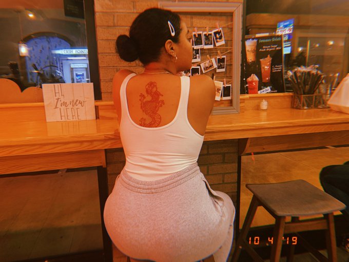 🐉🔮 https://t.co/Hu0b9oBjzV<a href="/tag/nasty19"class="tags"><span>#nasty19</span></a>