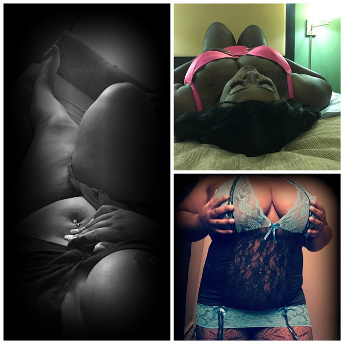 Hey loves, im going to be focusing more on content for a bit and I have made a seperate profile💋 Give<a href="/tag/rtplz"class="tags"><span>#rtplz</span></a><a href="/tag/datechicago"class="tags"><span>#datechicago</span></a>