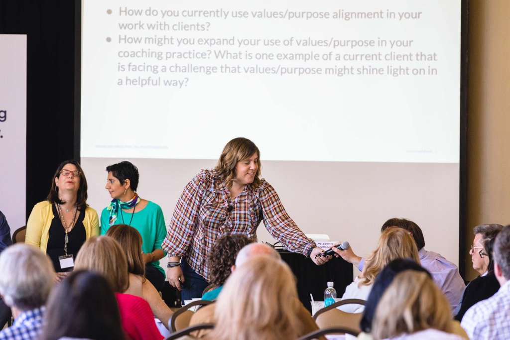 leahweissauthor's tweet photo. Business coaching is a quickly growing industry and BetterUp is playing a vital role. I enjoyed connecting with their coaches last month as we discussed our capacity to bring our whole selves to our professional work and how to encourage their coaching clients to do the same. https://t.co/nrLC68XsJt