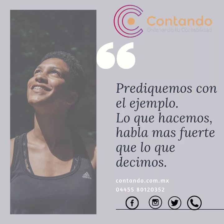 contandomx's tweet photo. Nuestra #ContabilidadIntegral y todas las Herramientas de Tecnología nos ayudarán 👨💻🤝 Pide tu #Cotización, no tiene NINGÚN COSTO 💬5580120352📞
#SAT #Declaraciones #PideFactura #FacturacionIlimitada #Deducciones #Impuestos #PlataformaContable #Nomina https://t.co/eK0v9BpRc9
