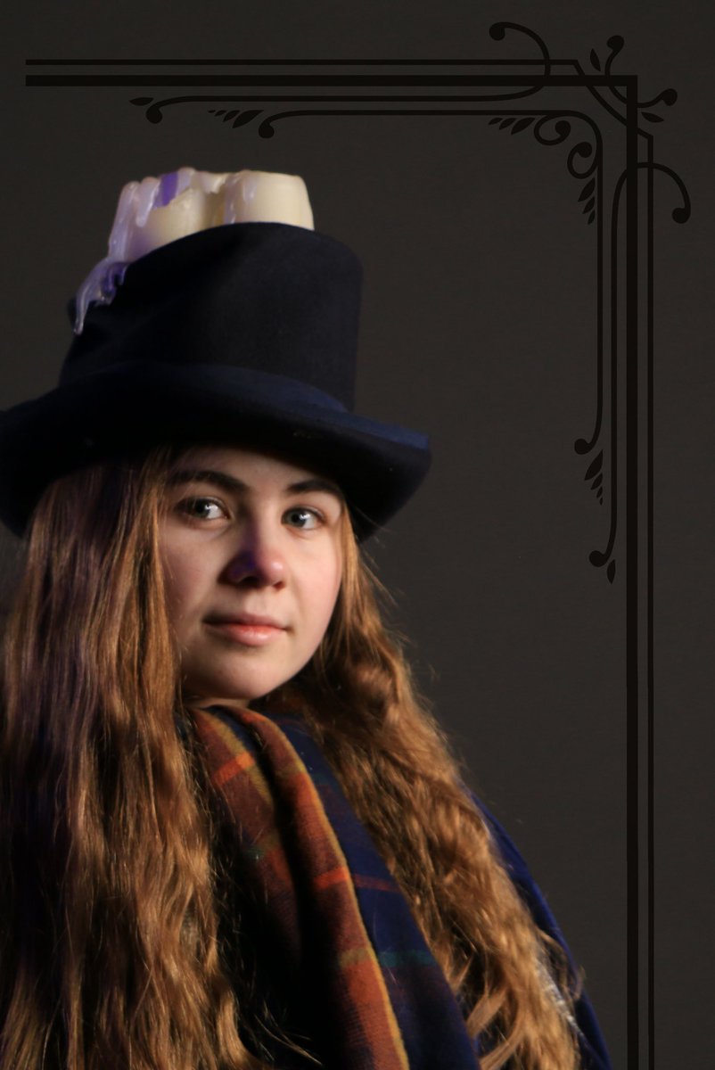 Actorauditions Hashtag On Twitter