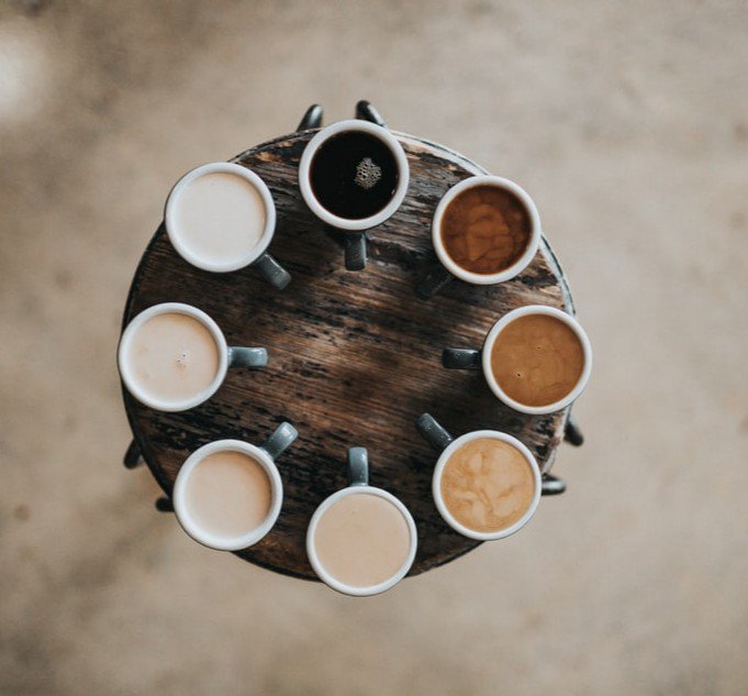 GrandeDegustation tweet media