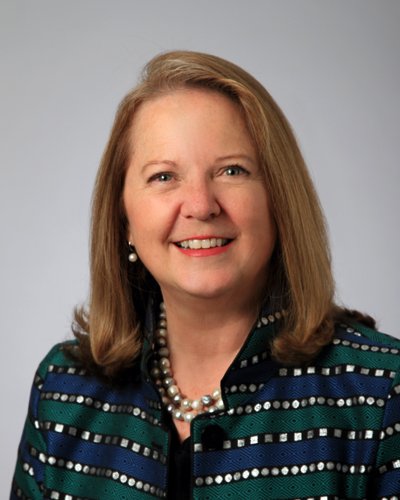 TargetGov's tweet photo. Join TargetGov's President and CEO, Gloria Larkin at the ChallegeHer on October 24th.
https://t.co/8SqGtqSSPw
#WIPPInAction #WomenInBiz #WomenLeaders #TargetGov #workshop #networking #Network #matchmaking #ChallengeHER #womenowned #federalcontractors #differentiators https://t.co/Byp91f2aoH