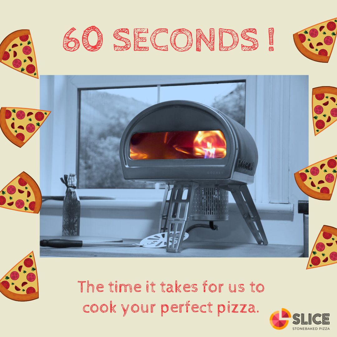 SliceWales's tweet photo. We don’t just do good Pizza. We do FAST Pizza! 

#machynlleth #corris #dyfi #aberdyfi #aberystwyth #dolgellau #snowdonia #tywyn #barmouth #welshpool #llanidloes #rhayader #newtown https://t.co/p5U2ohvYVj