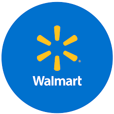 WALMART BITCOIN EXCHANGE tweet media