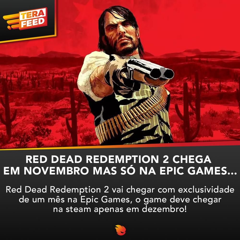 NERD Terabyte tweet media