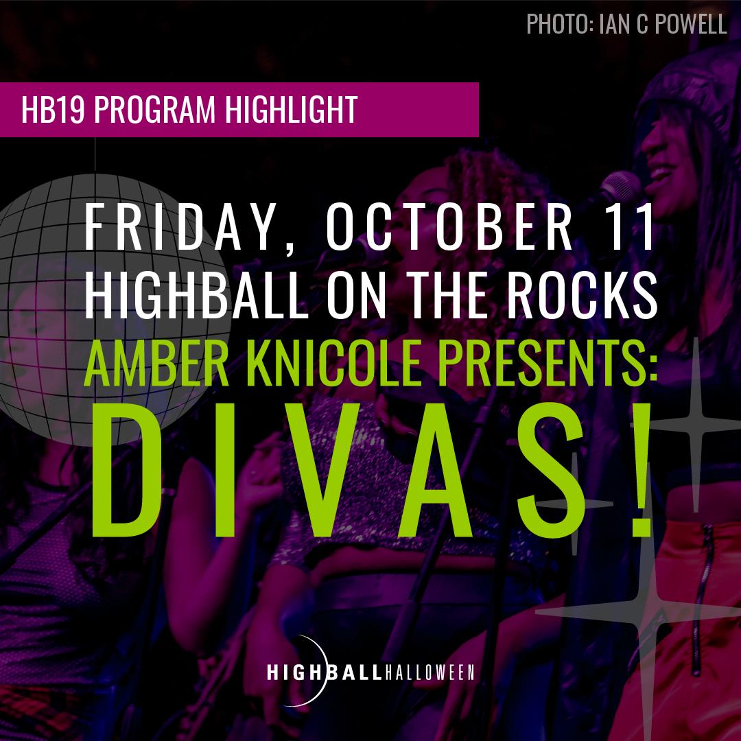 Short North tweet media