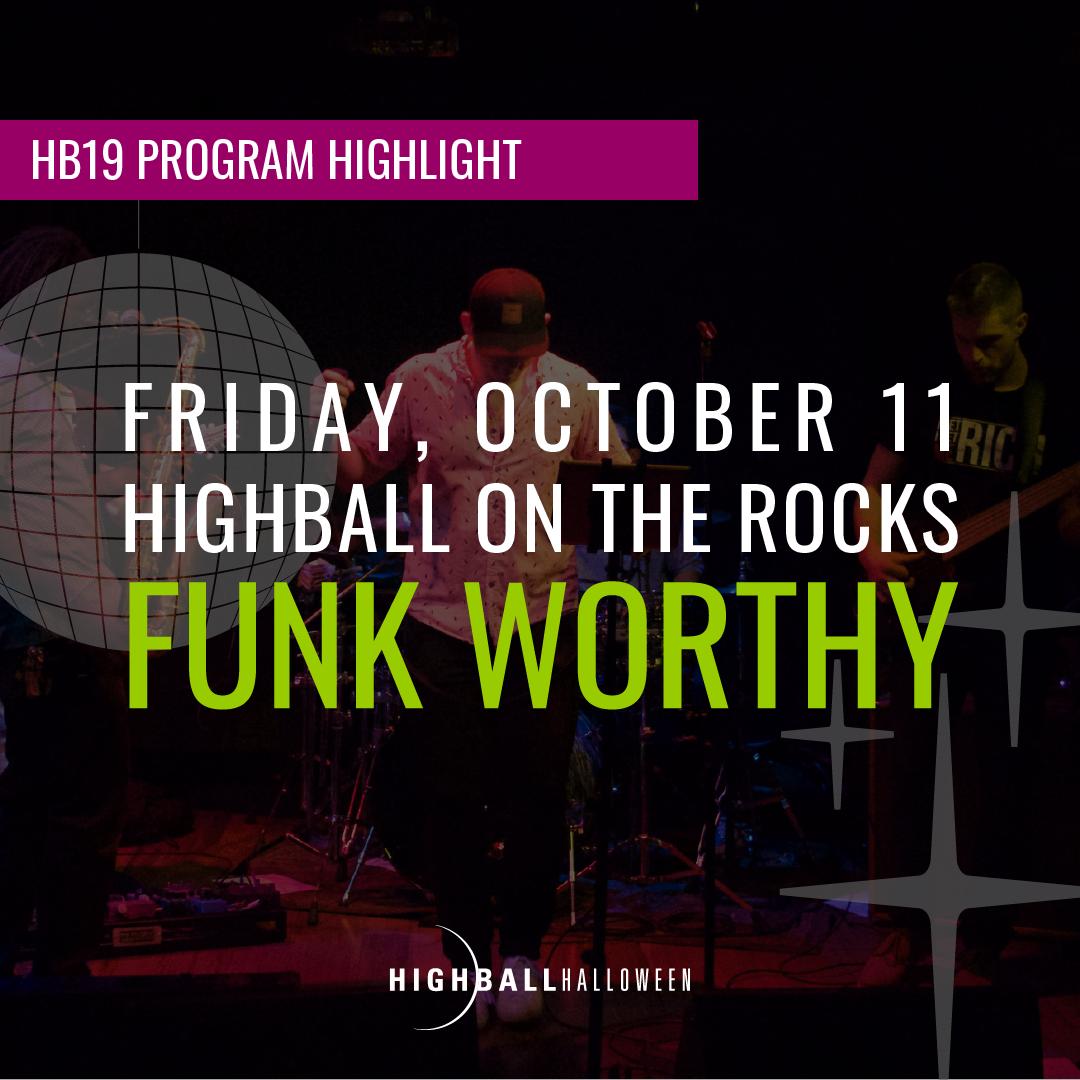 Short North tweet media