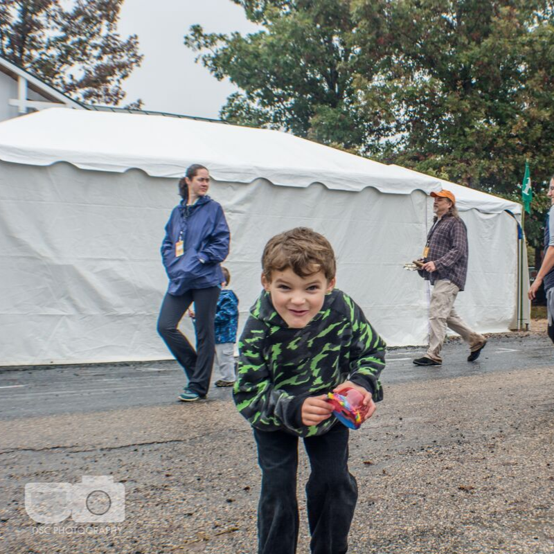The Kids Zone Schedule is out w/ activities for the whole family: instrument petting zoos, tie-dye, balloon art, drumming, face painting, kids yoga, arts &amp; crafts, magic, nature, and much more. 🐐 🌳 🎈 🥁  🎨 🎩 

Kids Zone Schedule: thefesty.com/the-experience…

PC: DSC Photography