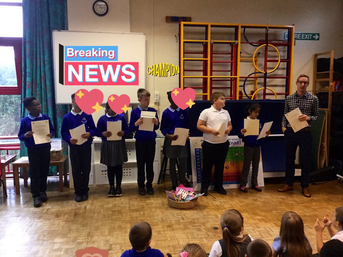 williambooth_'s tweet photo. Congratulations to our inspirational children who passed their grade 1 violin, viola and cello exams. Special mention to Mr McEnaney for passing his grade 2 exam. #musicalschool @NottMusicHub  #goldschool https://t.co/W0bQx2XGey