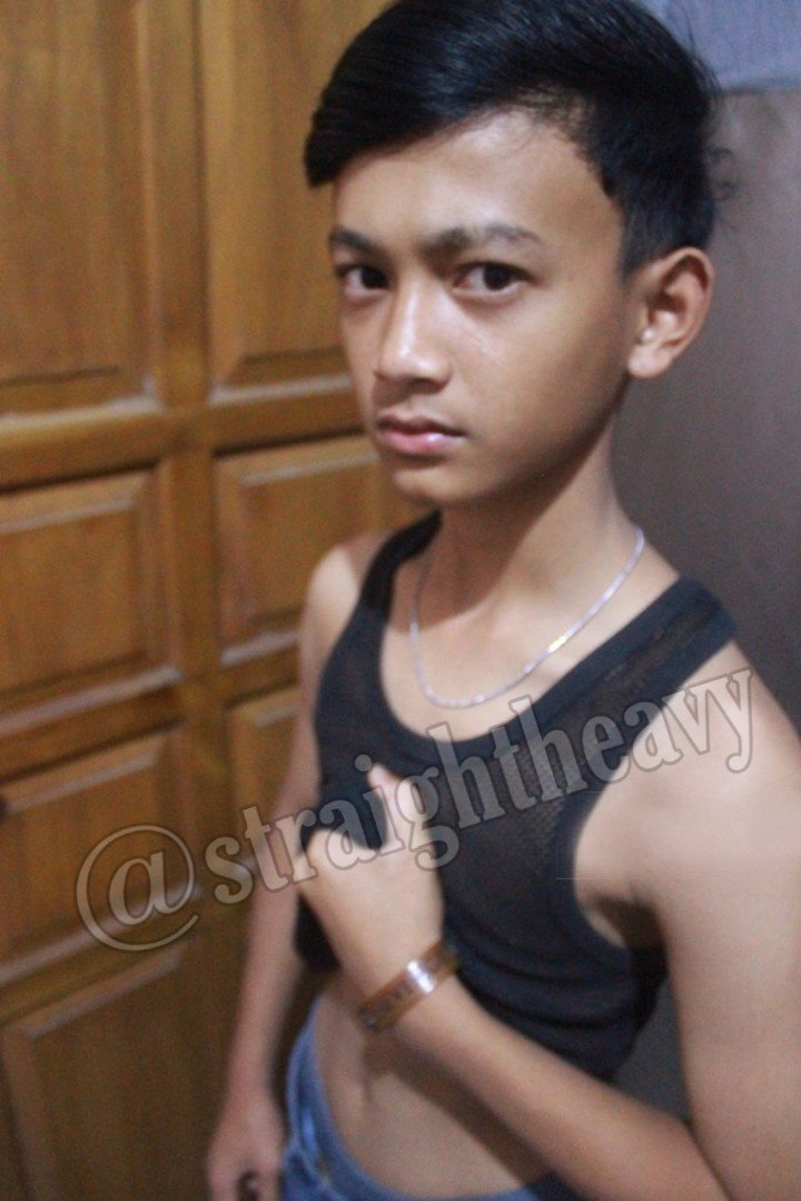 Ardi on Twitter "MN no hp mu https//t.co/iojiMBhVaj" / Twitter