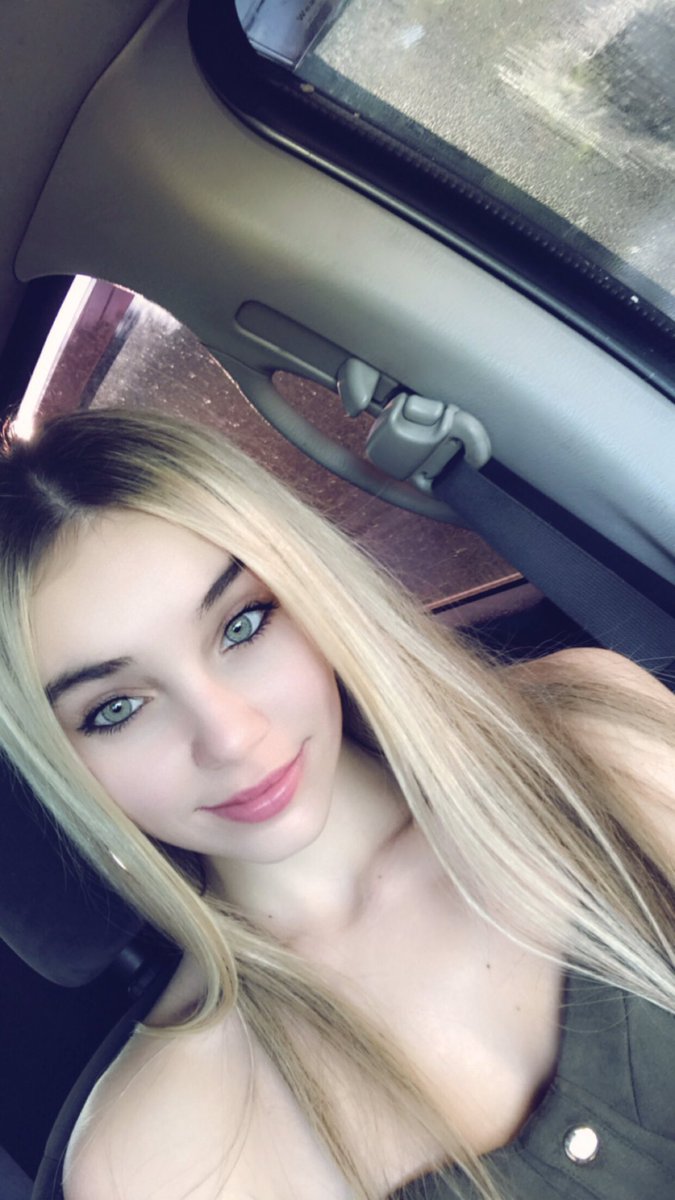 catdasilva1's tweet photo. 💎💚💎 https://t.co/EzuG13uzrz