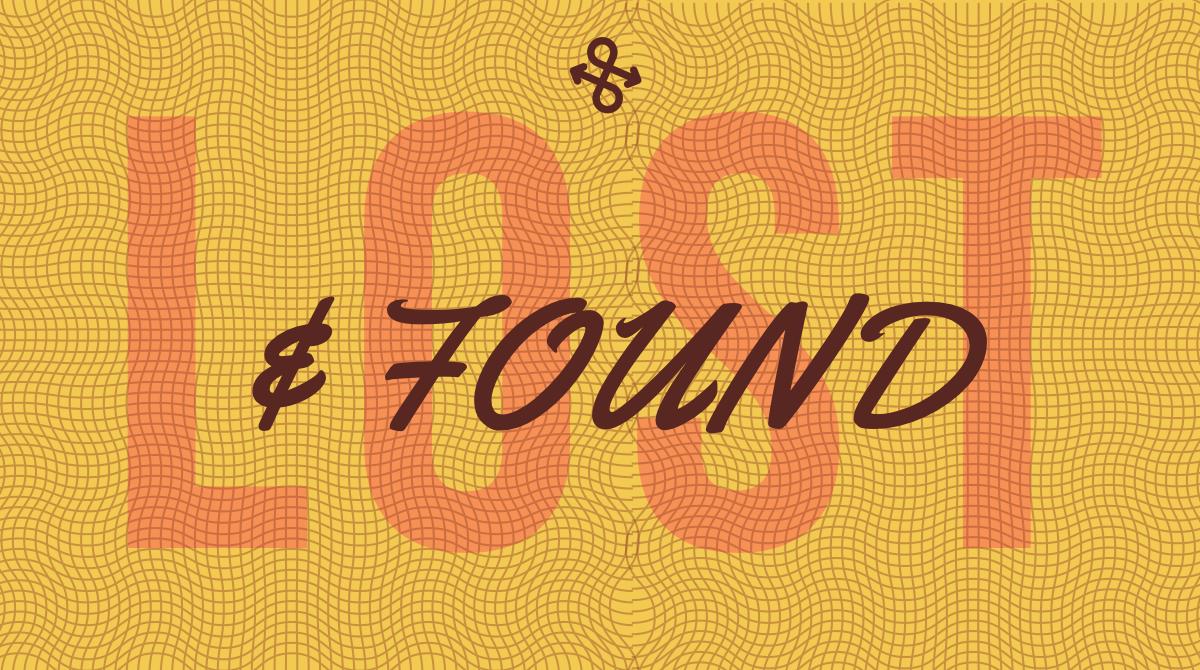 bendfallfest's tweet image. Thanks for coming out for the 2019 First Interstate Bank Bend Fall Festival! Did anyone happen to leave a child's bike behind at the fest? If you lost a bike, or something else, give us a call at (541) 323-0964 to claim it!