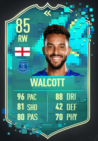 Robert87000 FIFA tweet media