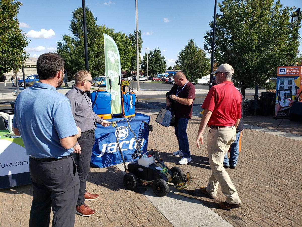 Jim Connolly tweet media