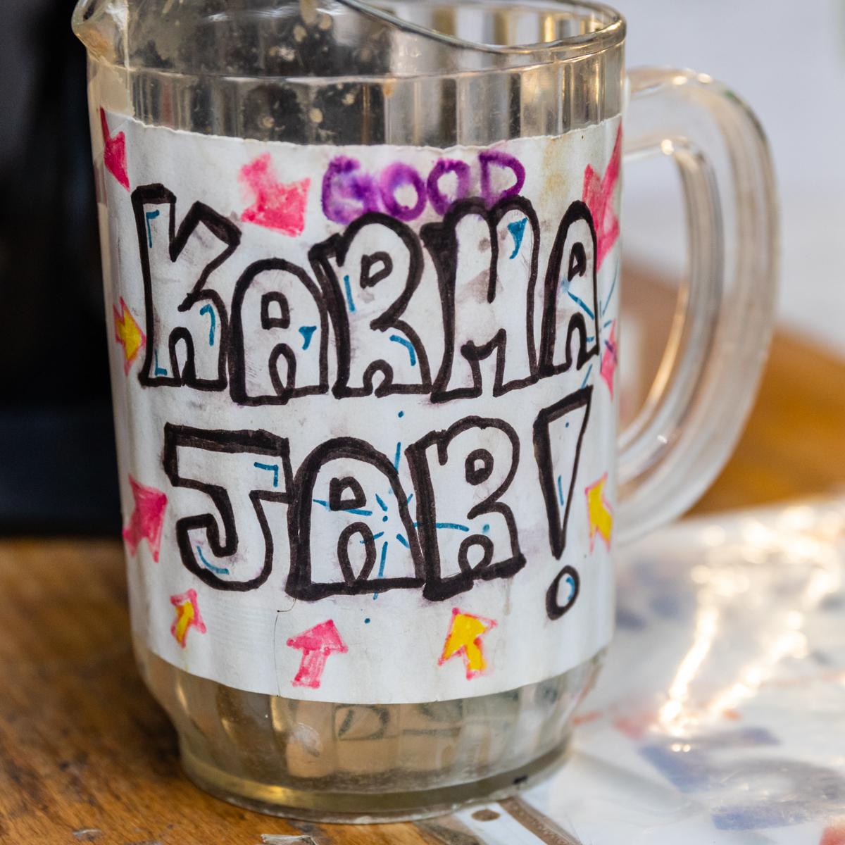 Need more good karma? Join our email list! subscribe.mainstreethub.com/email/78e83539…