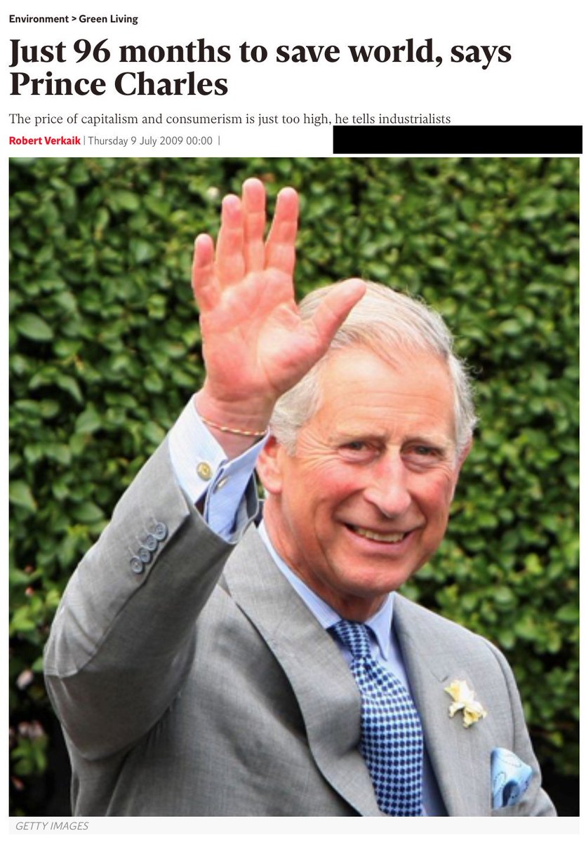 theproorizo's tweet image. #ClimateChange = huge scam=trillion dollar business. What we have is huge #WeatherGeoengineering which is destroying our #FlatEarth. Take a look... 👇👇👇