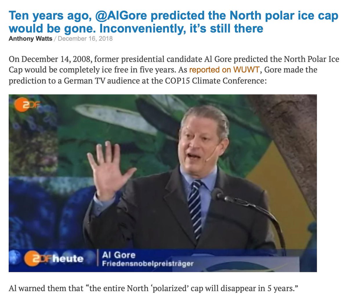 theproorizo's tweet image. #ClimateChange = huge scam=trillion dollar business. What we have is huge #WeatherGeoengineering which is destroying our #FlatEarth. Take a look... 👇👇👇