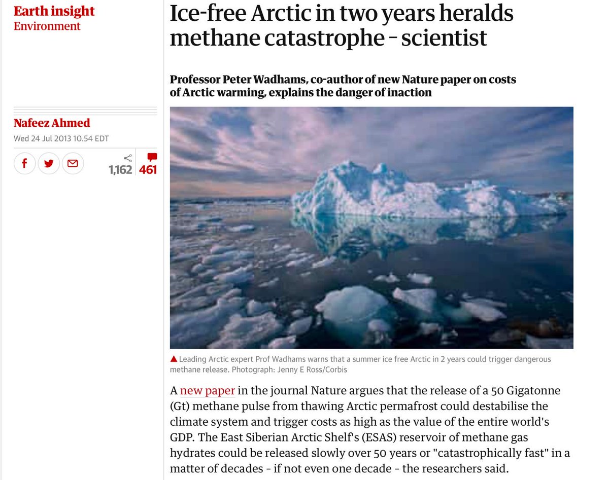 theproorizo's tweet image. #ClimateChange = huge scam=trillion dollar business. What we have is huge #WeatherGeoengineering which is destroying our #FlatEarth. Take a look... 👇👇👇