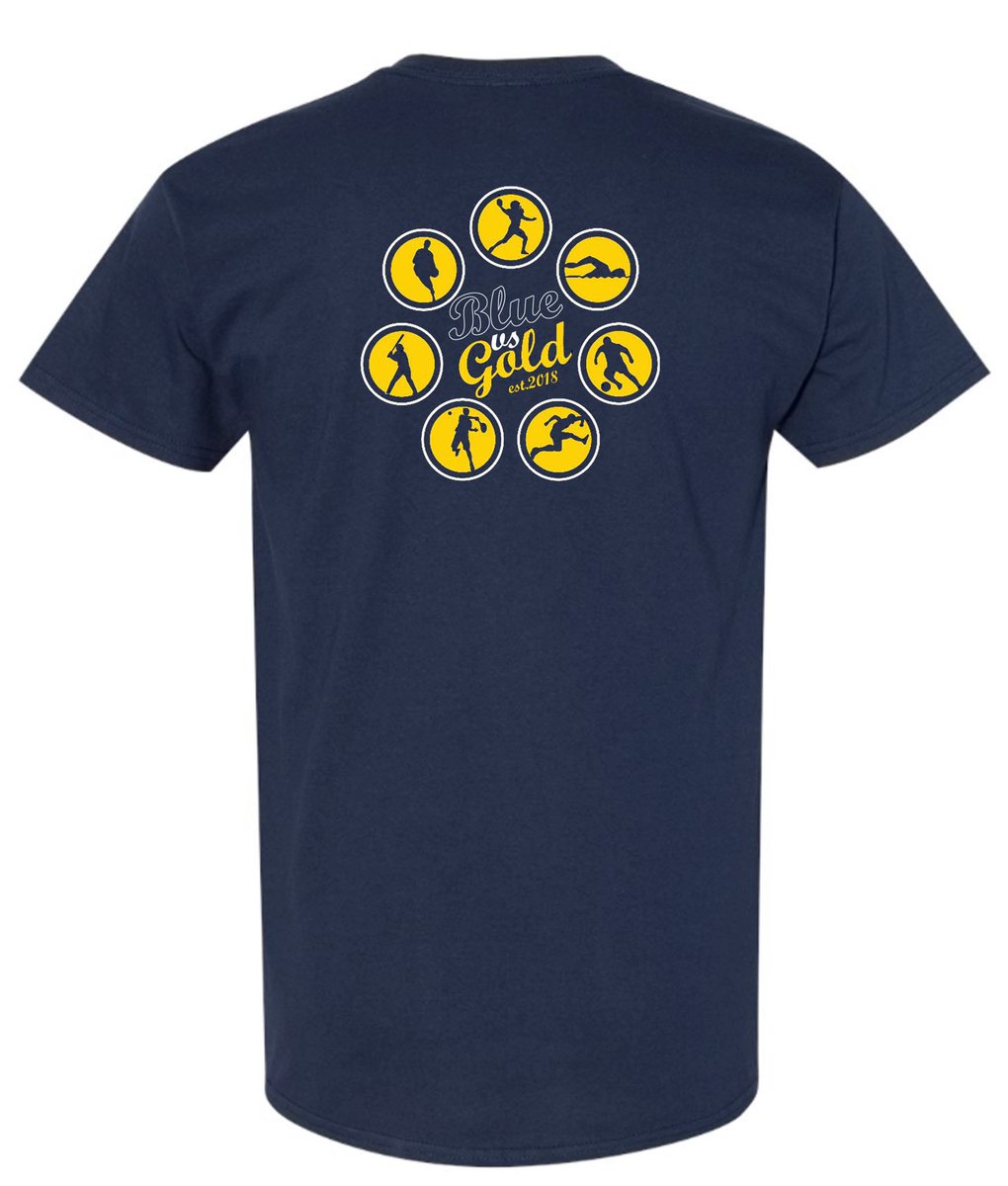 SquadVike's tweet photo. New Vike Squad Shirts are here!! Do you want one?? Follow our Twitter and retweet this tweet to be entered in the drawing! We will pick two winners on Friday! https://t.co/HaGxx9PJGH