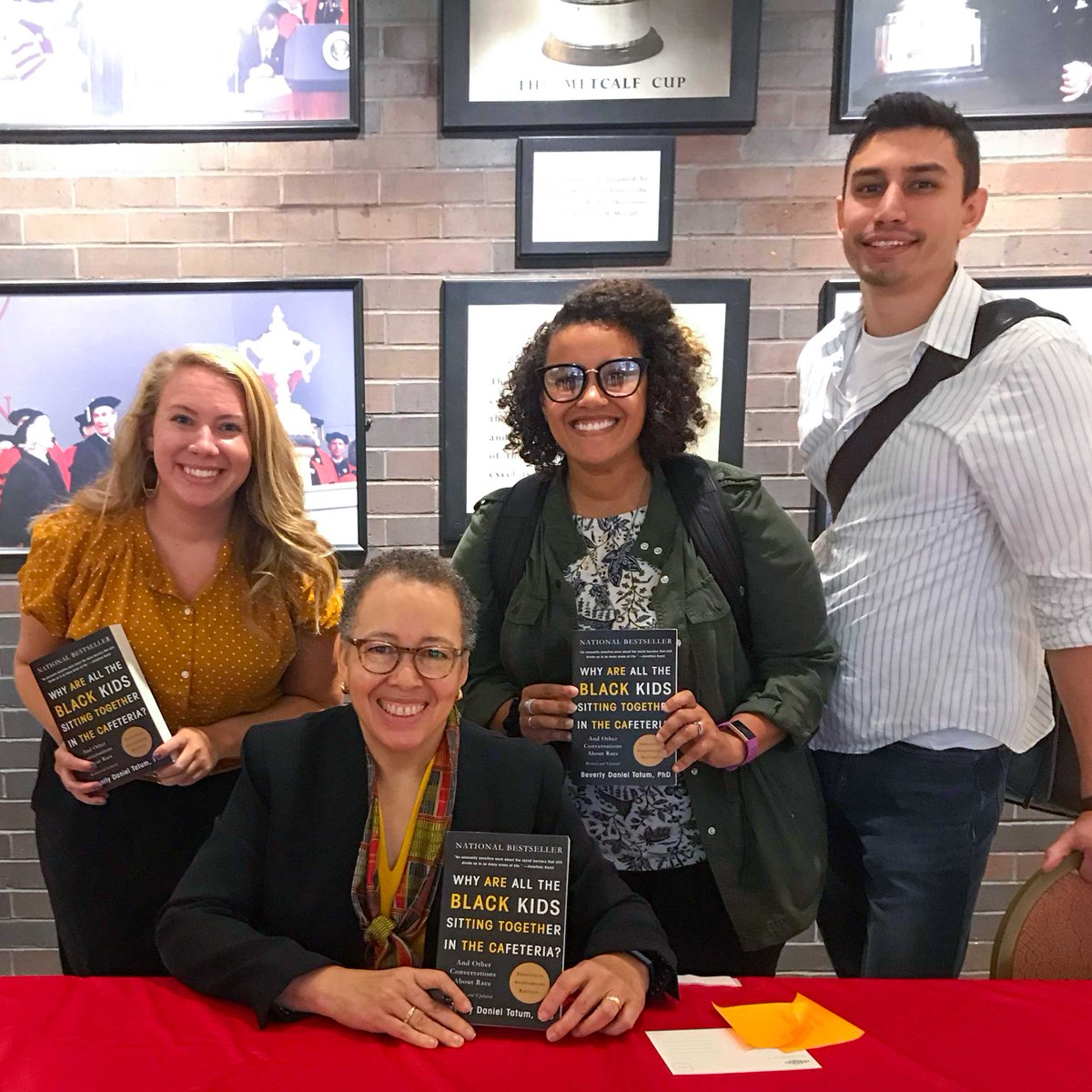 41 City Year Civic Engagement Team Gratis