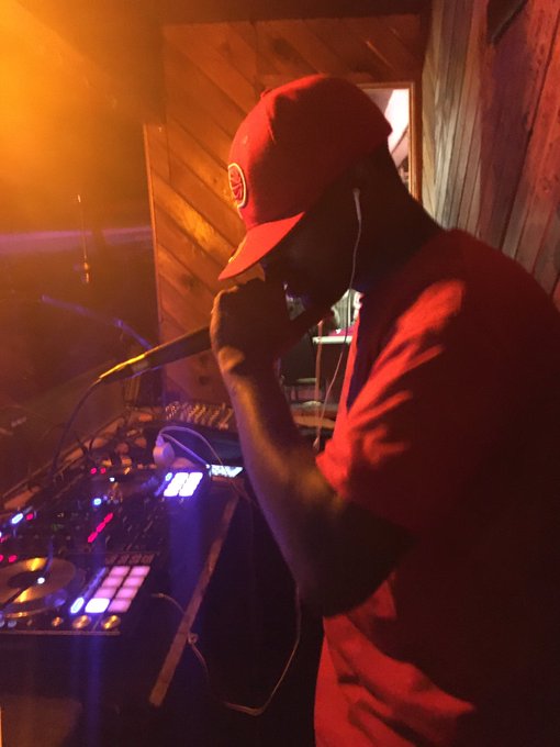 Book  dj flip   For   Ya  next event @djflip69   Is what you  need https://t.co/Poz9xCUzs9<a class="tags" href="/tag/djflip69">@djflip69</a><a href="/tag/yepyep"class="tags"><span>#yepyep</span></a>