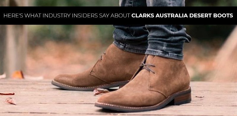 clarks shoes coupon 2019