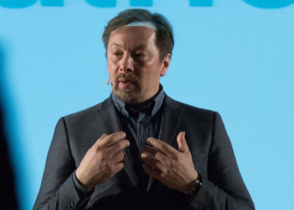 Trans4mParadigm's tweet image. We might think we can’t have both profound inner spiritual growth while also achieving outer success in the world. The paradigm is shifting and new wisdom is now becoming alive so we can live holistically from our truest self.

Ingvar Villido - Oct 9: buff.ly/2le3eEC