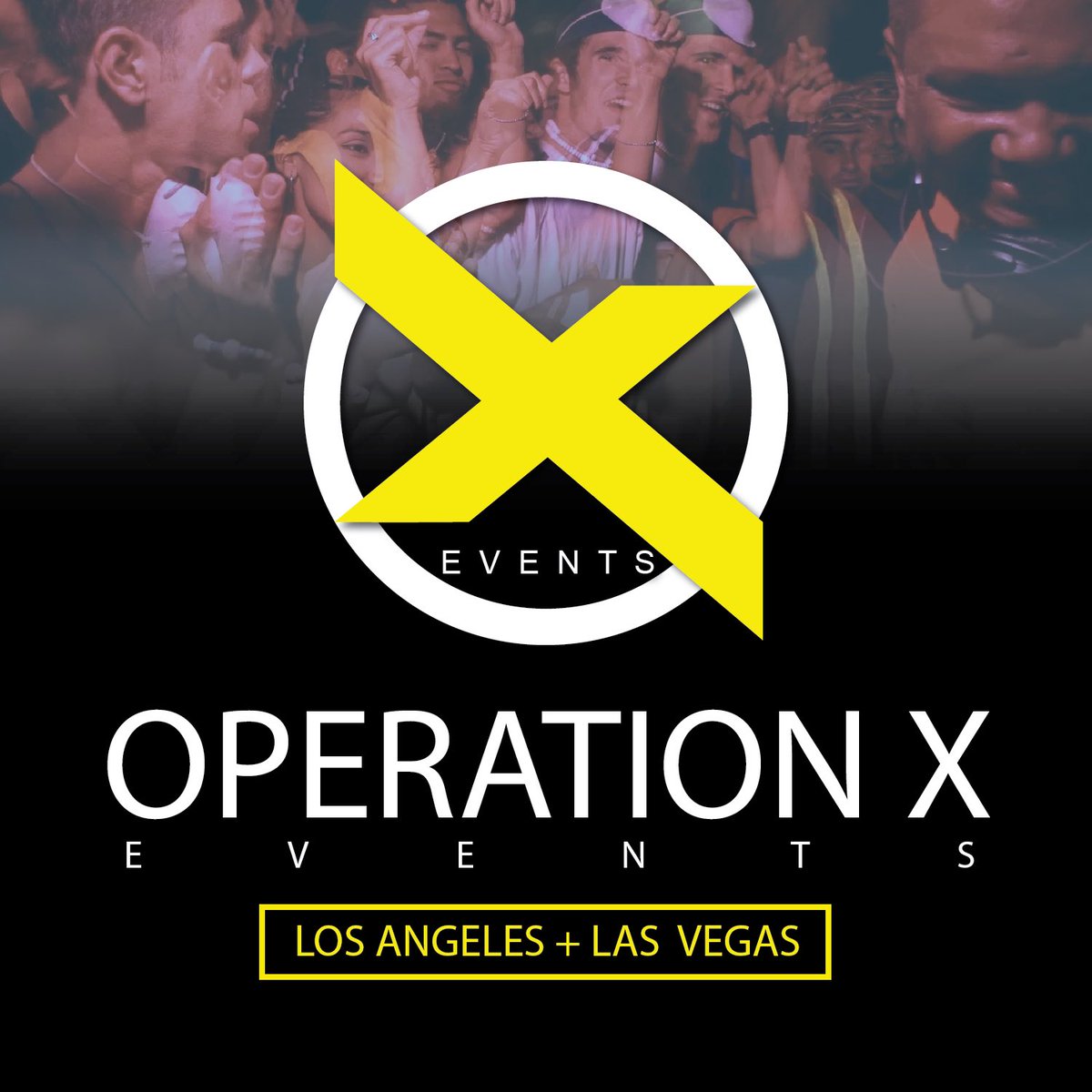 Operationxlab's tweet photo. Tag a true raver, if that’s you  retweet, to help us find ravers across the world. How many ravers can we reach. #tag #retweet #raver #edm #EDMTwitter #housemusic #techno #trance #deephouse #Dubstep #hardhouse #dj #deejay #acidhouse #uk #ukravers #ukdjs https://t.co/aRAB8tqoGa