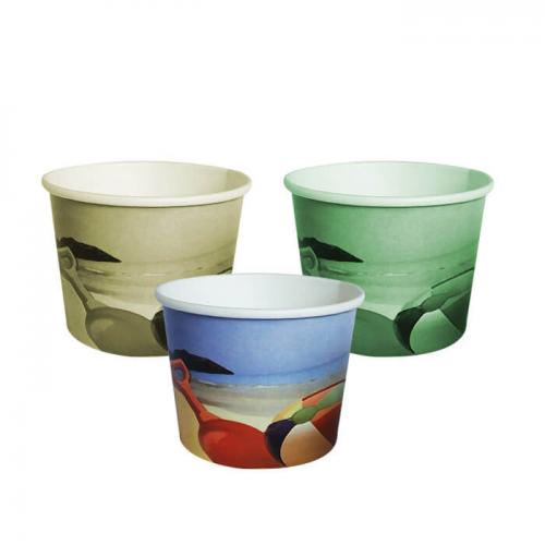 DnPackaging tweet media