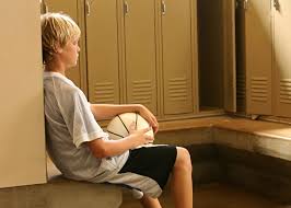 _WWPIS's tweet photo. BLOG - 'Missed Selection - How do you pick up the pieces as a sporting parent?'
One of the hardest things to see as a sporting parent is when our children are struggling or they do not achieve what they aspire to.....
https://t.co/1NmcWQrNyN 
#ParentsInSportWeek https://t.co/GjhckctvTj