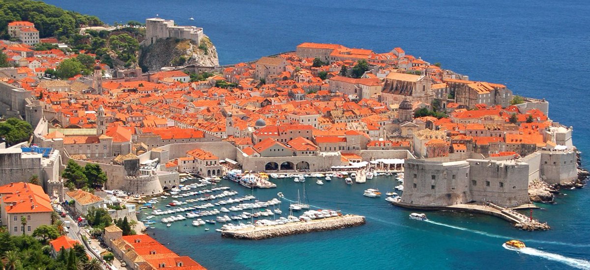 SelectcampCAT's tweet image. Vacances de càmping a Croàcia🇭🇷amb @SelectcampCAT♥ Un país meravellós per a unes vacances. Sobretot la seva zona costanera és la raó per la qual molts hi reserven unes vacances. Trieu una destinació i gaudiu d’unes vacances ben merescudes a Croàcia!
selectcamp.com/ca/camping/cro…