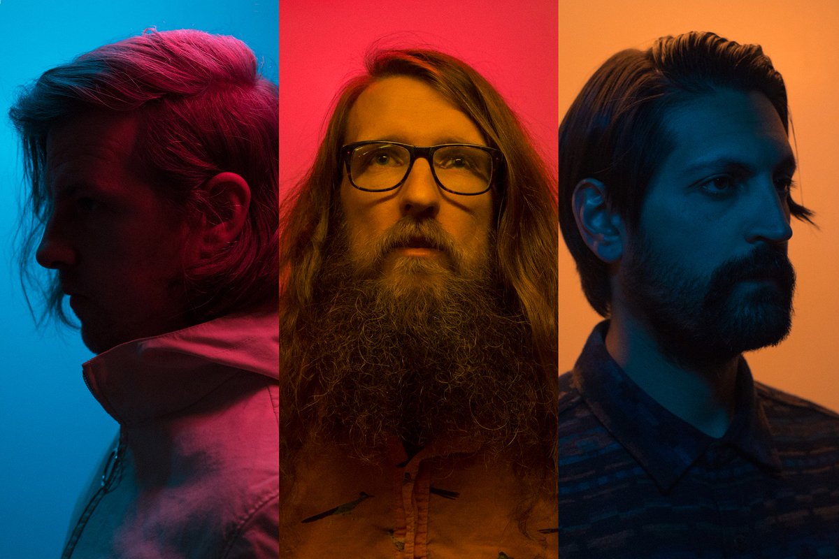 JUST ANNOUNCED!
<a href="/mapsnatlases/">Maps & Atlases</a> on November 23rd
10PM | $16 ADV | $18 DOS | 21+

Maps &amp; Atlases' unique style melds the technicality of progressive #music and the idiosyncrasies of art #rock into a fascinating sound all their own. 

ON SALE 10.11 @ 10AM → bit.ly/Maps_SV