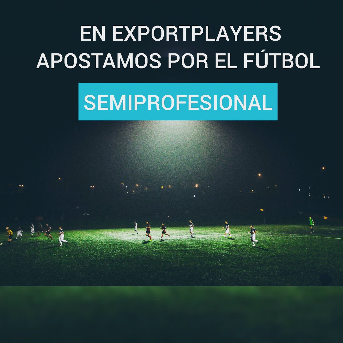 exportplayers tweet media