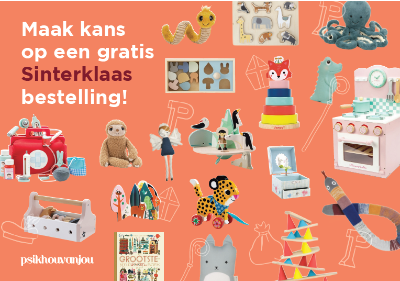 Nog 59 dagen en dan? 😜 - mailchi.mp/psikhouvanjou.…