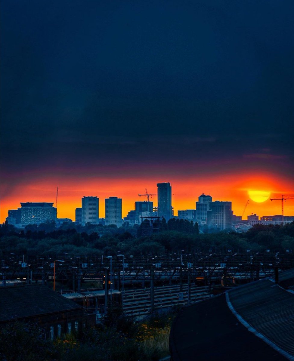 Birmingham Updates tweet media