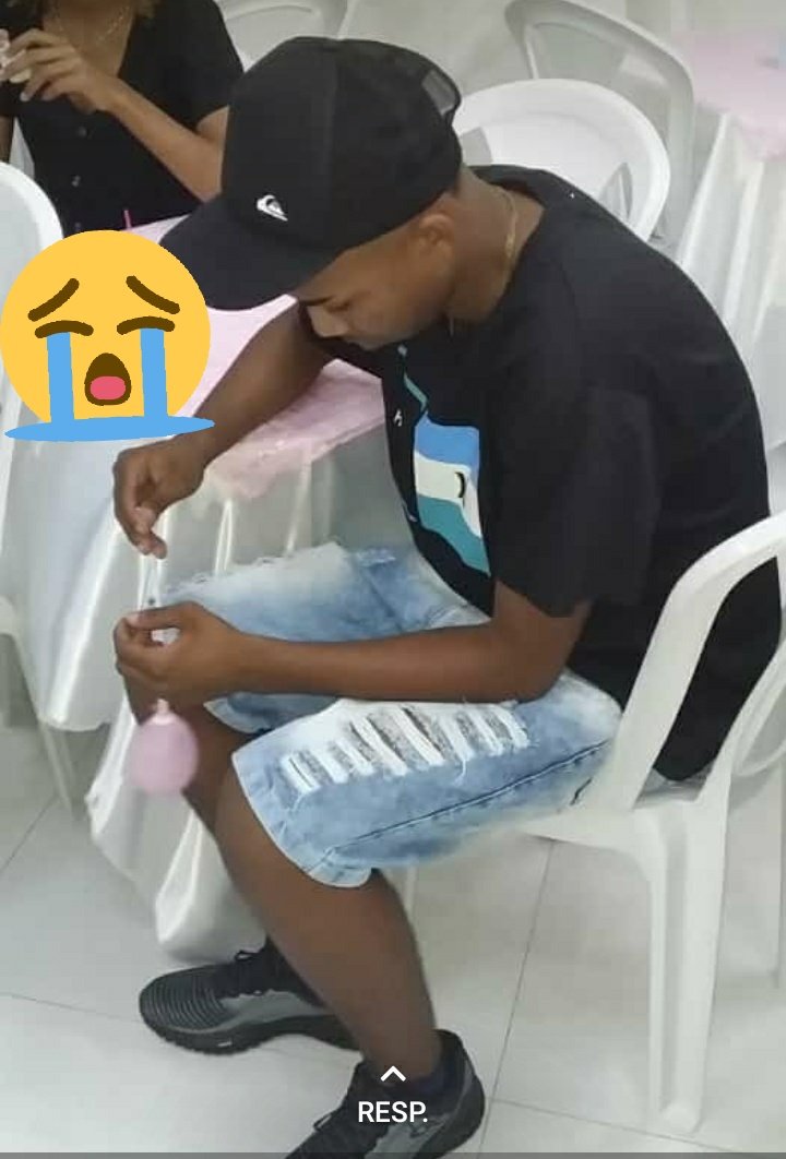 ThaissaCrf1__'s tweet photo. HOooj faz 1 Mês sem Vc Aq💔😕 Nn dá pra acreditar q vc se Fooi💔😭😕 Um Mnr BOooom se partiu deixando sdds😕💔 Nn Entendi Porque vc teve q partir😕💔 26 te Ama #Voltaa😭😭😭💔 https://t.co/oTj5DhXpAm